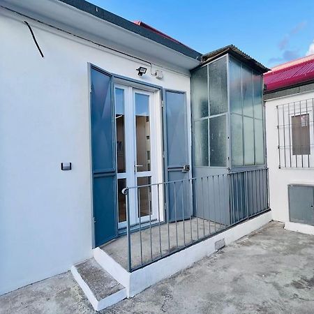토리노 Malm Luxury House 아파트 외부 사진